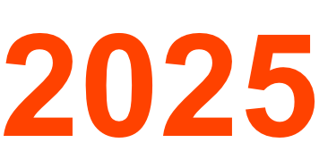 2025